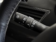 2014款 1.5L 手动 精英型 5座