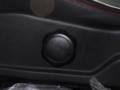 2014款 1.5L 手动 精英型 5座
