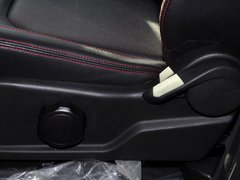 2014款 1.5L 手动 精英型 5座