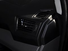 2014款 1.5L 手动 精英型 5座