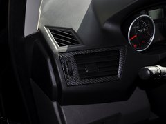 2014款 1.5L 手动 精英型 5座
