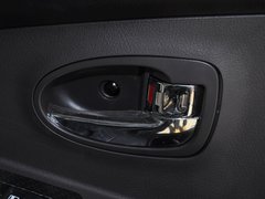 2014款 1.5L 手动 精英型 5座