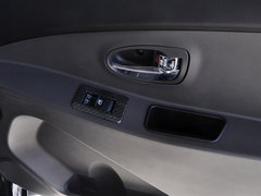 2014款 1.5L 手动 精英型 5座