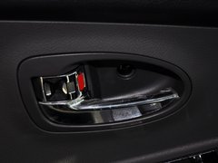 2014款 1.5L 手动 精英型 5座