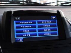 2014款 1.5L 手动 精英型 5座