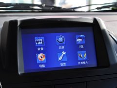 2014款 1.5L 手动 精英型 5座