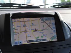 2014款 1.5L 手动 精英型 5座