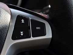 2014款 1.5L 手动 精英型 5座