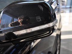 2014款 1.5L 手动 精英型 5座
