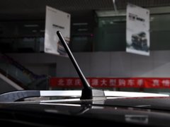 2014款 1.5L 手动 精英型 5座