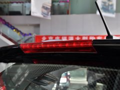 2014款 1.5L 手动 精英型 5座