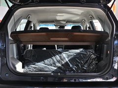 2014款 1.5L 手动 精英型 5座