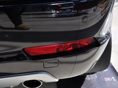 2014款 1.5L 手动 精英型 5座