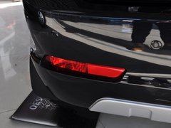 2014款 1.5L 手动 精英型 5座