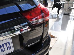 2014款 1.5L 手动 精英型 5座