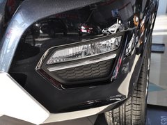 2014款 1.5L 手动 精英型 5座