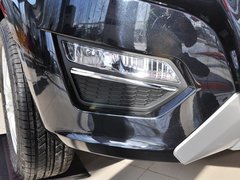 2014款 1.5L 手动 精英型 5座