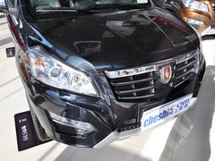 2014款 1.5L 手动 精英型 5座