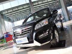 2014款 1.5L 手动 精英型 5座