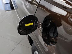 2014款 1.5L 手动 精英型 5座