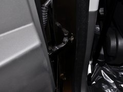 2014款 1.5L 手动 精英型 5座
