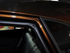 2014款 1.5L 手动 精英型 5座