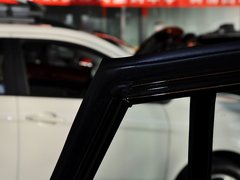 2014款 1.5L 手动 精英型 5座