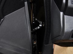 2014款 1.5L 手动 精英型 5座