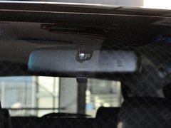 2014款 1.5L 手动 精英型 5座