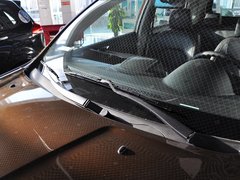 2014款 1.5L 手动 精英型 5座