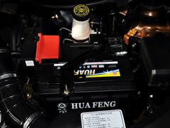 2014款 1.5L 手动 精英型 5座
