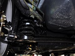 2014款 1.5L 手动 精英型 5座