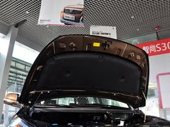 2014款 1.5L 手动 精英型 5座