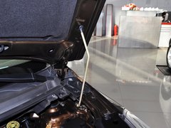 2014款 1.5L 手动 精英型 5座