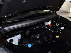2014款 1.5L 手动 精英型 5座