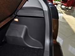 2014款 1.5L 手动 精英型 5座