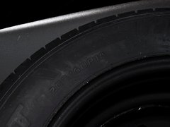 2014款 1.5L 手动 精英型 5座