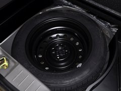 2014款 1.5L 手动 精英型 5座