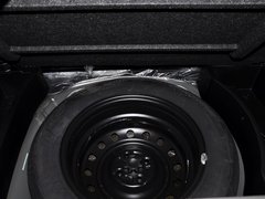 2014款 1.5L 手动 精英型 5座