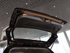 2014款 1.5L 手动 精英型 5座