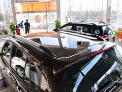 2014款 1.5L 手动 精英型 5座
