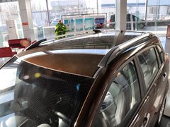 2014款 1.5L 手动 精英型 5座