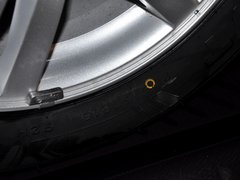 2014款 1.5L 手动 精英型 5座