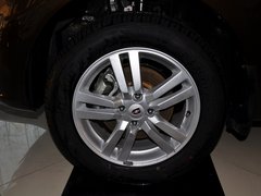 2014款 1.5L 手动 精英型 5座