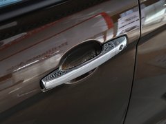 2014款 1.5L 手动 精英型 5座