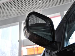 2014款 1.5L 手动 精英型 5座