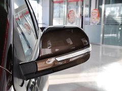 2014款 1.5L 手动 精英型 5座