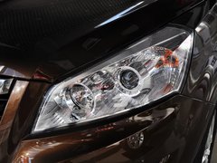 2014款 1.5L 手动 精英型 5座