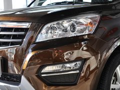 2014款 1.5L 手动 精英型 5座