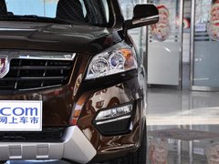2014款 1.5L 手动 精英型 5座